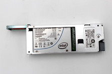 ⚡ EMC 303-404-444A-00 800GB 2.5