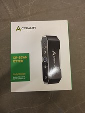 Creality 3D Scanner CR-Scan Otter picture