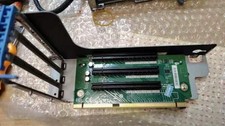 Lenovo 01GV291 SR588 SR550 SR650 Server Riser 1 Upgrade Expansion Network Card picture