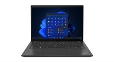 Lenovo ThinkPad P14s Gen 3 14