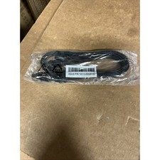 Genuine Original ASUS Cable P/N: 14013-00024100 - New picture