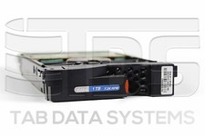 EMC 005050063 1TB 7.2K 3Gbps 3.5
