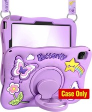 Kids Case for iPad Air 11