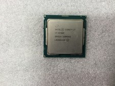 Intel Core i7-9700F 3.00GHz 8 Core BX80684I79700F LGA 1151 CPU picture