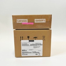 Lenovo ThinkSystem 480GB 03KH063 4XB7A82259 2.5