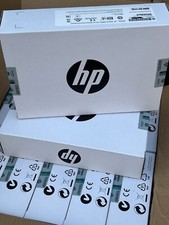 (Lot 2 Pcs) HP J8029A Jetdirect 2800w NFC/Wireless Direct Accessory picture