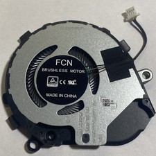 FCN Brushless Motor 7310 2-in-1 03NVJ1 Cooling Fan DC28000PUFL 2.3 CFM 0.5A NEW picture