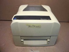 Intermec PF8T Thermal DT/TT Label Printer USB Thermal Printer DOESN'T PRINT  picture