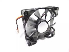 1PC Cooler Master A9225-18CB-3BN-L1 PLA09225S12M-3 Hyper N520 fan picture