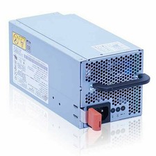 00AL204 00AL200 DPS-430EB A Hot Swappable Power Supply for Lenovo IBM picture