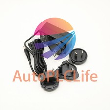 new 1pcs Power Supply for LanTEK III  TREND Networks Adapter picture