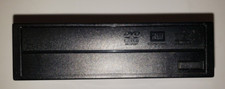 Toshiba DVD Writer Model TS-H653 SATA DVD Recordable/CD-RW Drive picture