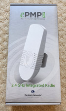 Cambium Networks ePMP1000 2.4 GHz Integrated Radio C024900C031A picture