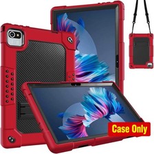 Case for 10.1