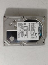 HGST HP HUS724020ALS640 2 TB SAS 2 3.5 in Drive picture