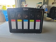  Hard Drive Case for 3.5