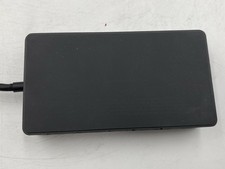 Microsoft Surface Dock Model 1917 picture