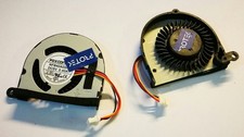 PRO ELECTRO CPU Fan Heat Sink Ventilator KSB0405HB DC5V picture