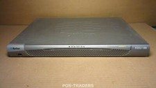 Raritan Dominion DKSX2-188 KSX II 8 Serial - 8 KVM Port Remote Management Switch picture