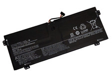 L16C4PB1 L16L4PB1 L16M4PB1 Laptop Akku für Lenovo Yoga 720-13IKB Yoga 730-13I... picture