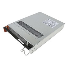 Delta TDPS-900BB A Power Supply/Power Supply 900W for Celestica EMC PowerMax Storage picture