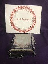HP 693720-001 4TB 7.2K 3.5