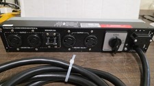 Tripp-Lite PD881D 24AMP Power Supply SUPDMB6K picture