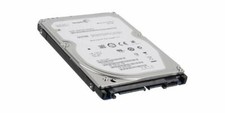 HP Pavilion dv7-4287cl - 320GB Hard Drive with Windows 10 Home 64 Preloaded picture