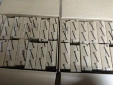00YK032 Lenovo 7XB7A00043 ThinkSystem 3.5