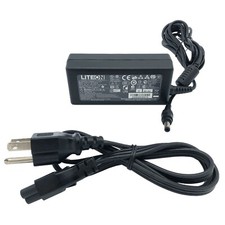 Genuine 65W Adapter Asus Laptop X73 X71 X54 X54C X44H X44L U43 U43F U46E Series picture
