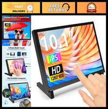 10.1