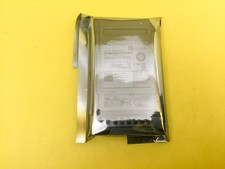 XHYGF Dell 3.84TB PCIe Gen4 NVMe Read Intensive 2.5in SSD KCM7XRUG3T84 NEW picture