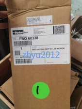 100% Test1Pcs New FBO60338 # DHL or Fedex picture