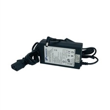 Original FSP AC Adapter 12V For MSI Optix MAG270CR MAG2732 27