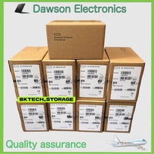 HPE 655573-001 655477-B21 600GB 10K RPM 6G SFF 2.5'' SAS MSFT Hard Drives HDD picture