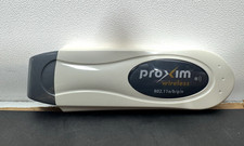 Proxim ORiNOCO 8494-WD USB Wireless WiFi Adapter 802.11a/b/g/n picture