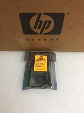 HP 512545-B21 512743-001 72GB 15K 6G 2.5