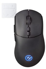 ELECOM Gaming V Custom VM500 Wireless Gaming Mouse  12K DPI Optical Sensor  75g picture
