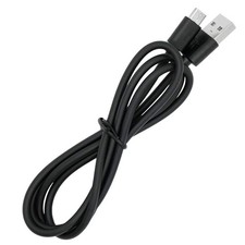 6 FT USB CABLE CORD FOR PETCUBE CAMERA picture