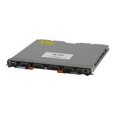 IBM 90Y9392 Switch II price incl VAT 3 yr warranty* B2B picture