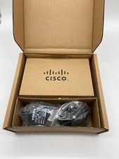 New Cisco CP-8831-MIC-WRLS Wireless Microphone Kit for IP Conference Phone 8831 picture