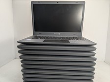 Wholesale lot of 10 Evolve III Maestro 11.6