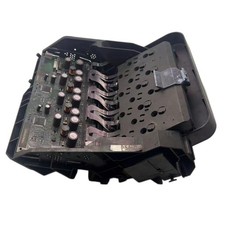 Z 6100 Carriage Q6651-60337 Q6651-60151 fits for HP Z6100 Designjet picture