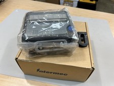 (OPEN BOX) INTERMEC PB50 PORTABLE PRINTER [NO POWER SUPPLY/BATTERY) picture