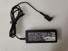 Genuine 19V 2.37A ADP-45FE F 3.0mm tip 45W For Acer Aspire 3 A315-24P N23C3 Cord picture