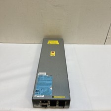 EMC2 2200W Standby Power Supply DMX3 RS5 AA23540 078-000-050 Rev A10 picture