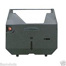 Brother Typewriter Ribbons Brother WP80  WP 80 picture