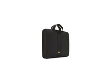 Case Logic Black 13.3