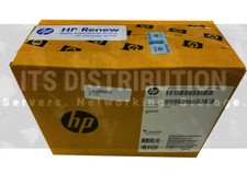 516824-B21 I HP 300 GB 3.5
