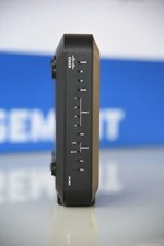 Cisco EPC3925 8x4 EuroDOCSIS 3.0 Wireless Residential Gateway, 100 pieces picture